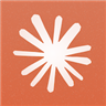 Claude logo