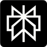 Perplexity logo