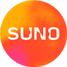 Suno logo